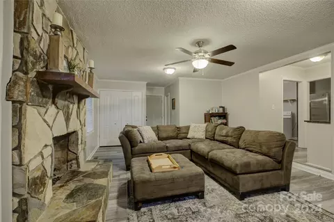 2302 Griffith Rd, Monroe, NC 28112 photo 11