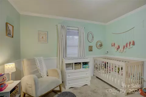 2302 Griffith Rd, Monroe, NC 28112 photo 28
