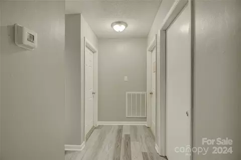 2302 Griffith Rd, Monroe, NC 28112 photo 20