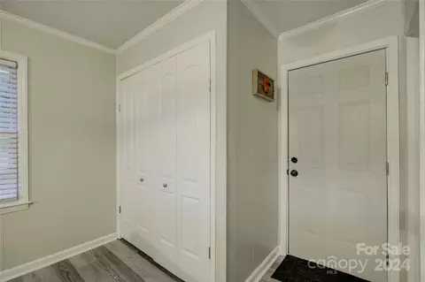 2302 Griffith Rd, Monroe, NC 28112 photo 14