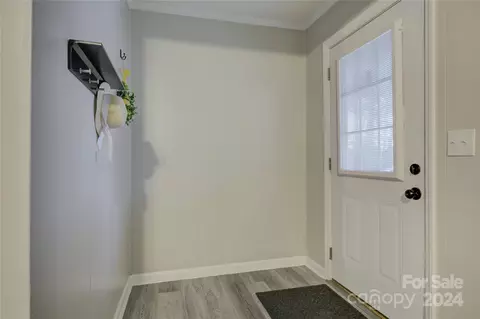 2302 Griffith Rd, Monroe, NC 28112 photo 8