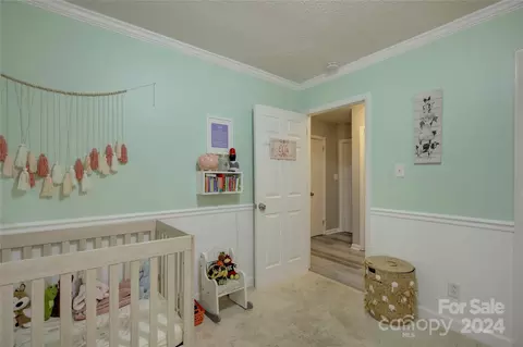 2302 Griffith Rd, Monroe, NC 28112 photo 27