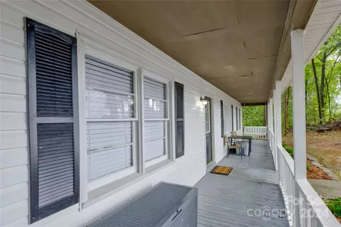 2302 Griffith Rd, Monroe, NC 28112 photo 5