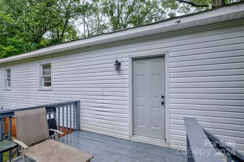 2302 Griffith Rd, Monroe, NC 28112 photo 39