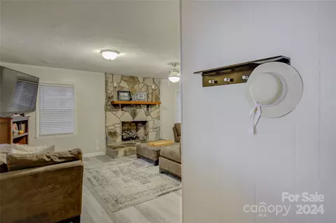 2302 Griffith Rd, Monroe, NC 28112 photo 9