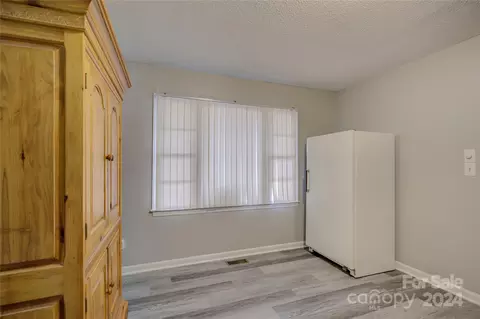 2302 Griffith Rd, Monroe, NC 28112 photo 30
