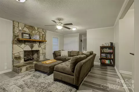 2302 Griffith Rd, Monroe, NC 28112 photo 10