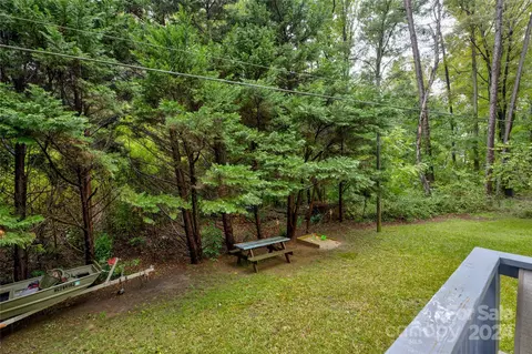2302 Griffith Rd, Monroe, NC 28112 photo 41