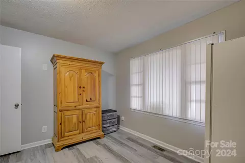 2302 Griffith Rd, Monroe, NC 28112 photo 31