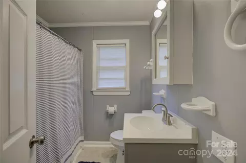 2302 Griffith Rd, Monroe, NC 28112 photo 25