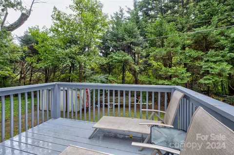 2302 Griffith Rd, Monroe, NC 28112 photo 40