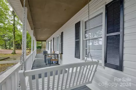 2302 Griffith Rd, Monroe, NC 28112 photo 6