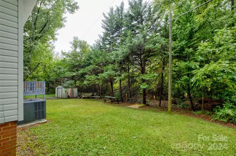 2302 Griffith Rd, Monroe, NC 28112 photo 34