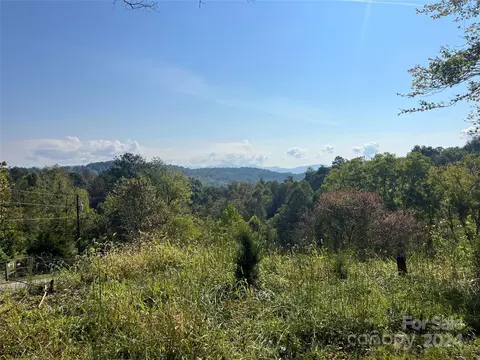 9 Brennan Ridge #9, Alexander, NC 28701