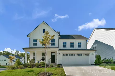 6140 Alsace Ln, Indian Land, SC 29707