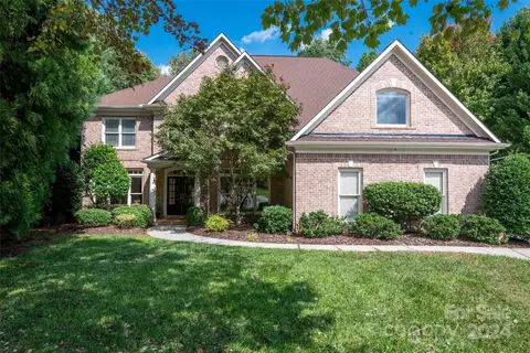 27255 Preston Pl, Indian Land, SC 29707