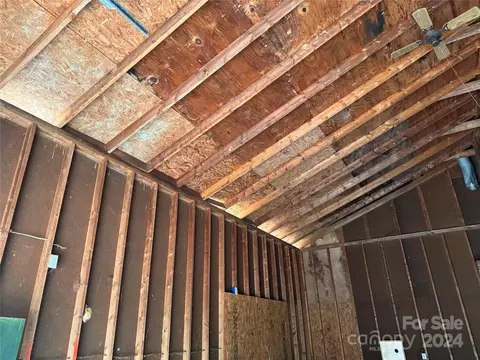 1718 Eugene Hobbs Rd, Monroe, NC 28110 photo 6
