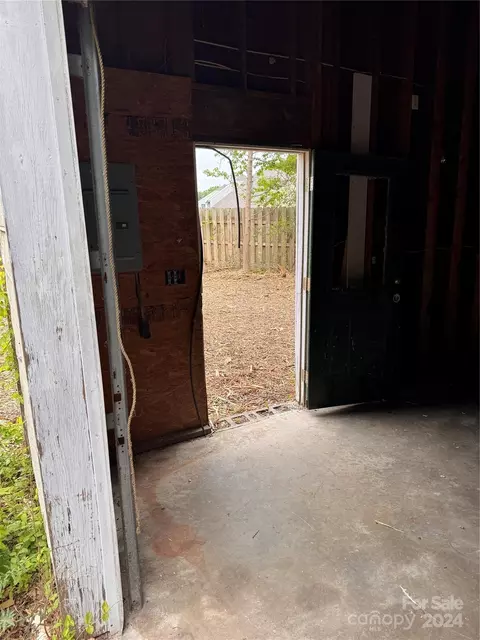 1718 Eugene Hobbs Rd, Monroe, NC 28110 photo 10