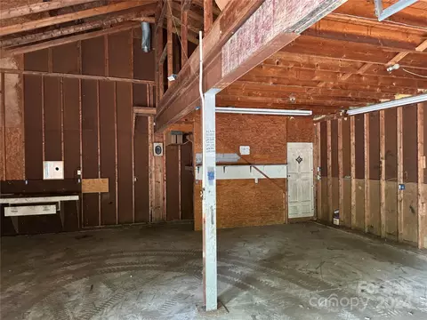 1718 Eugene Hobbs Rd, Monroe, NC 28110 photo 5