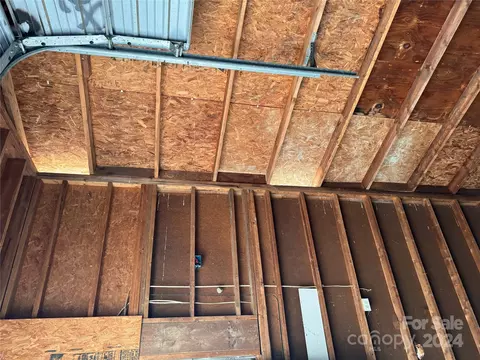 1718 Eugene Hobbs Rd, Monroe, NC 28110 photo 7