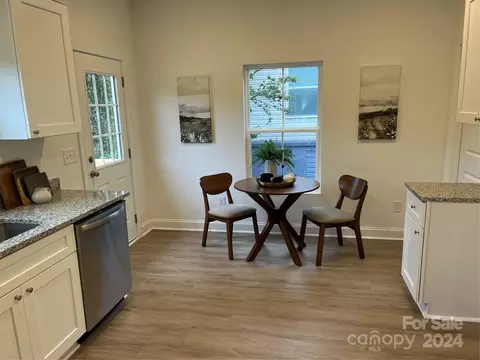 204 Earnhardt St, Salisbury, NC 28144 photo 7