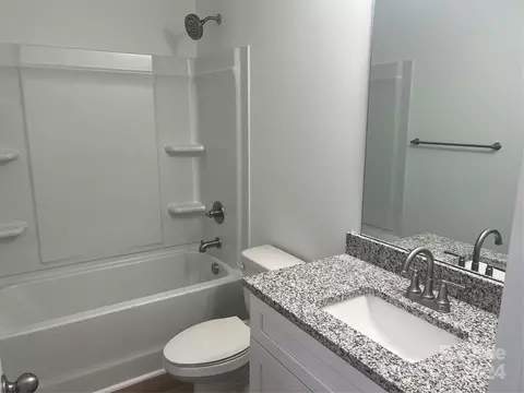 204 Earnhardt St, Salisbury, NC 28144 photo 13