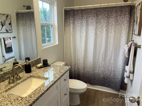 204 Earnhardt St, Salisbury, NC 28144 photo 10