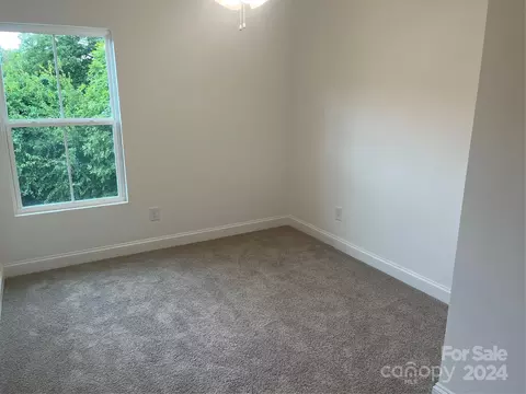 204 Earnhardt St, Salisbury, NC 28144 photo 11