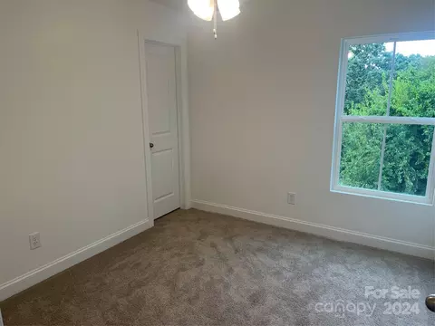 204 Earnhardt St, Salisbury, NC 28144 photo 12