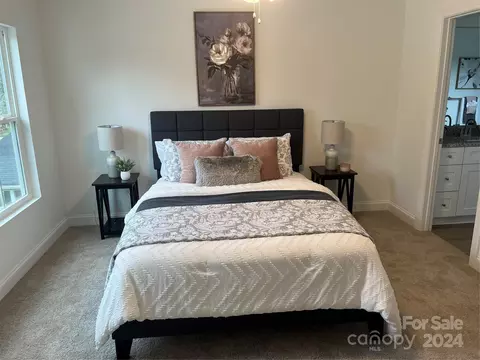 204 Earnhardt St, Salisbury, NC 28144 photo 8