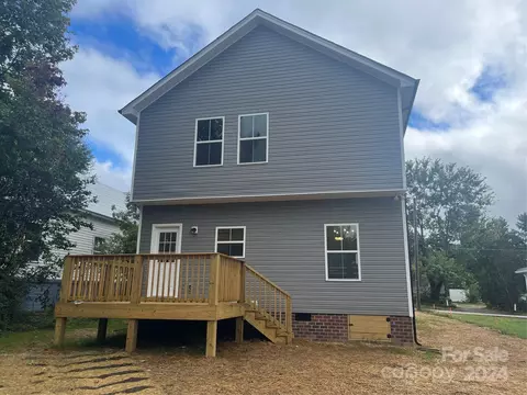 204 Earnhardt St, Salisbury, NC 28144 photo 18