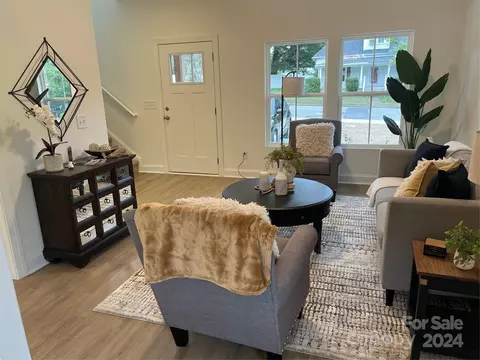 204 Earnhardt St, Salisbury, NC 28144 photo 5