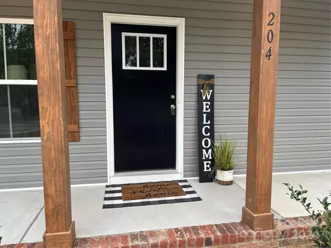 204 Earnhardt St, Salisbury, NC 28144 photo 17