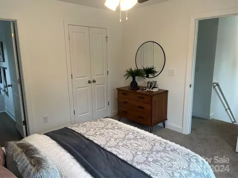 204 Earnhardt St, Salisbury, NC 28144 photo 9