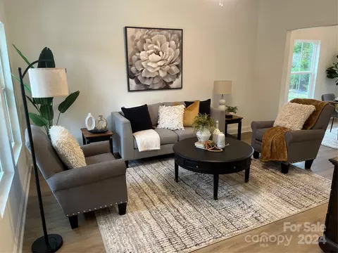 204 Earnhardt St, Salisbury, NC 28144 photo 2