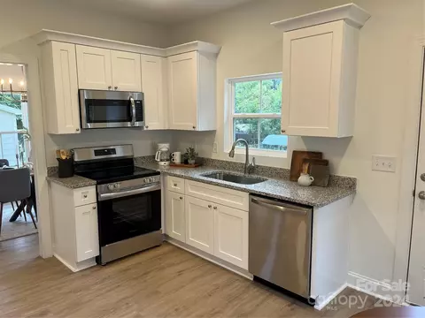 204 Earnhardt St, Salisbury, NC 28144 photo 6