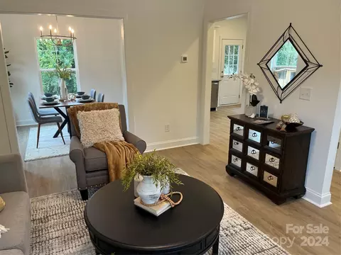 204 Earnhardt St, Salisbury, NC 28144 photo 3