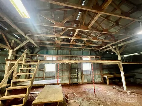 00 Trinity Church Rd, Monroe, NC 28112 photo 9
