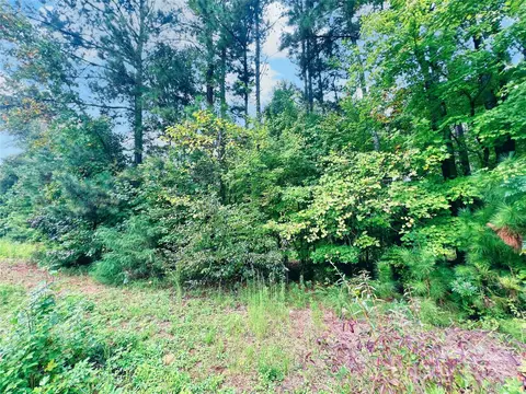 00 Trinity Church Rd, Monroe, NC 28112 photo 21