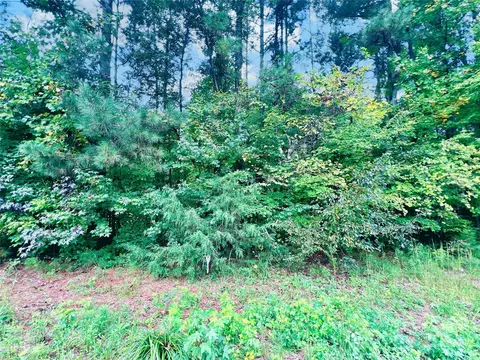 00 Trinity Church Rd, Monroe, NC 28112 photo 18