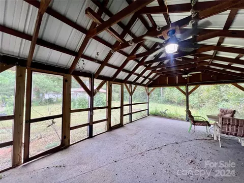 00 Trinity Church Rd, Monroe, NC 28112 photo 17