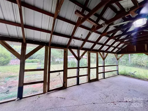 00 Trinity Church Rd, Monroe, NC 28112 photo 16