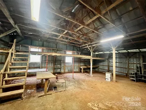 00 Trinity Church Rd, Monroe, NC 28112 photo 8