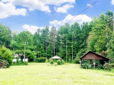 00 Trinity Church Rd, Monroe, NC 28112