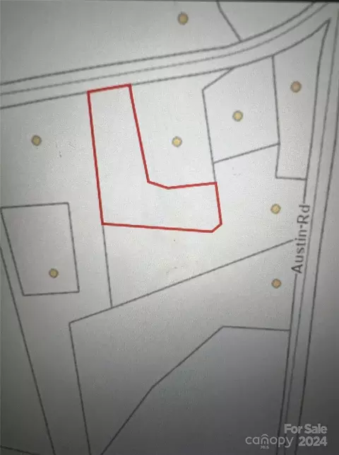 00 Trinity Church Rd, Monroe, NC 28112 photo 24