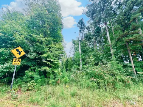00 Trinity Church Rd, Monroe, NC 28112 photo 22