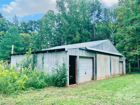 00 Trinity Church Rd, Monroe, NC 28112 photo 3