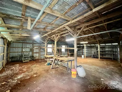 00 Trinity Church Rd, Monroe, NC 28112 photo 7
