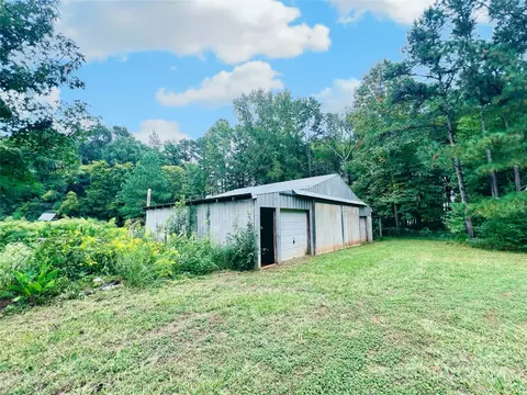 00 Trinity Church Rd, Monroe, NC 28112 photo 4