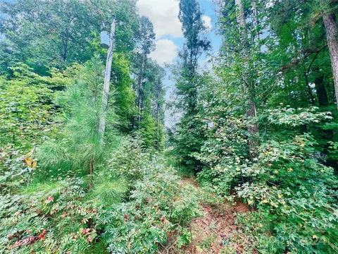 00 Trinity Church Rd, Monroe, NC 28112 photo 20